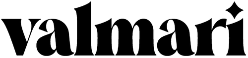 Valmari